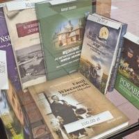 Wydawnictwa miejskie i powiatowe (3)