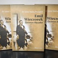 Wydawnictwa miejskie i powiatowe (2)