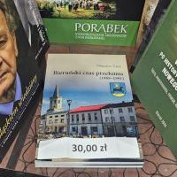 Wydawnictwa miejskie i powiatowe