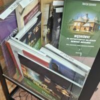Wydawnictwa miejskie i powiatowe (4)