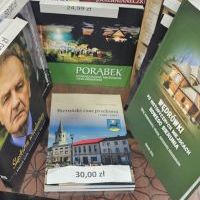 Wydawnictwa miejskie i powiatowe (1)