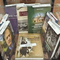 Wydawnictwa miejskie i powiatowe (2)