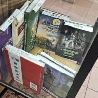 Wydawnictwa miejskie i powiatowe (1)