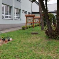 Eko pracownia 