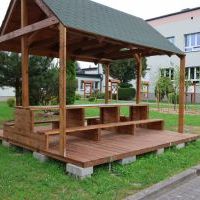 Eko pracownia 