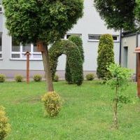 Eko pracownia 