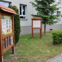 Eko pracownia 