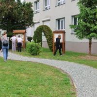 Otwarcie Eko Pracowni 