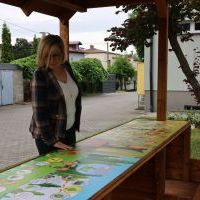 Otwarcie Eko Pracowni 