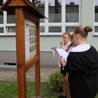 Otwarcie Eko Pracowni 