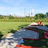 Zadania zrealizowane w ramach Budżetu Obywatelskiego w latach 2022- 2024 (4)