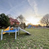 Zadania zrealizowane w ramach Budżetu Obywatelskiego w latach 2022- 2024 (2)