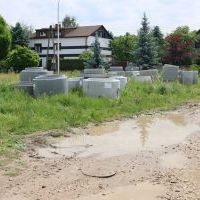 Start prac na ulicy Jastrzębiej - maj 2024 (5)