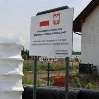 Start prac na ulicy Jastrzębiej - maj 2024 (6)