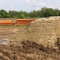 Start prac na ulicy Jastrzębiej - maj 2024 (4)
