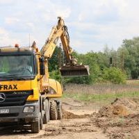 Start prac na ulicy Jastrzębiej - maj 2024 (5)