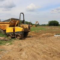 Start prac na ulicy Jastrzębiej - maj 2024 (6)