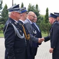 70 lat oddania i służby. Jubileusz OSP Czarnuchowice (16)