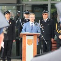 70 lat oddania i służby. Jubileusz OSP Czarnuchowice (6)