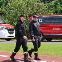 70 lat oddania i służby. Jubileusz OSP Czarnuchowice (16)