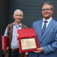 70 lat oddania i służby. Jubileusz OSP Czarnuchowice (12)