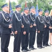 70 lat oddania i służby. Jubileusz OSP Czarnuchowice (14)