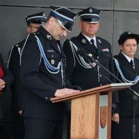 70 lat oddania i służby. Jubileusz OSP Czarnuchowice (5)