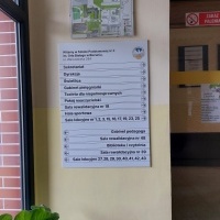 DOSTĘPNA SZKOŁA - projekt zrealizowany w SP3 (6)