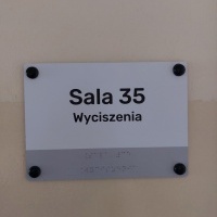 DOSTĘPNA SZKOŁA - projekt zrealizowany w SP3 (10)
