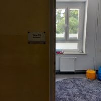 DOSTĘPNA SZKOŁA - projekt zrealizowany w SP3 (1)