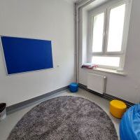 DOSTĘPNA SZKOŁA - projekt zrealizowany w SP3 (4)