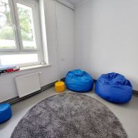 DOSTĘPNA SZKOŁA - projekt zrealizowany w SP3 (5)