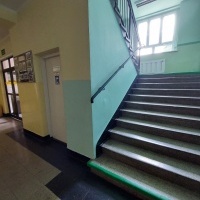 DOSTĘPNA SZKOŁA - projekt zrealizowany w SP3 (6)