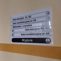 DOSTĘPNA SZKOŁA - projekt zrealizowany w SP3 (8)