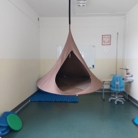 DOSTĘPNA SZKOŁA - projekt zrealizowany w SP3 (9)