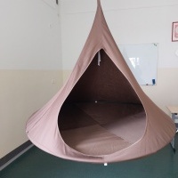 DOSTĘPNA SZKOŁA - projekt zrealizowany w SP3 (12)
