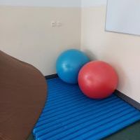 DOSTĘPNA SZKOŁA - projekt zrealizowany w SP3 (1)