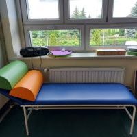 DOSTĘPNA SZKOŁA - projekt zrealizowany w SP3 (4)