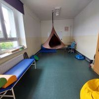 DOSTĘPNA SZKOŁA - projekt zrealizowany w SP3 (5)
