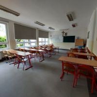DOSTĘPNA SZKOŁA - projekt zrealizowany w SP3 (6)
