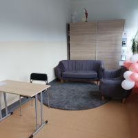 DOSTĘPNA SZKOŁA - projekt zrealizowany w SP3 (9)