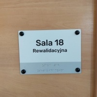 DOSTĘPNA SZKOŁA - projekt zrealizowany w SP3 (10)