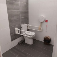 DOSTĘPNA SZKOŁA - projekt zrealizowany w SP3 (13)