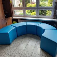 DOSTĘPNA SZKOŁA - projekt zrealizowany w SP3 (6)