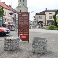 Bieruński Szlak Historyczny etap III (1)