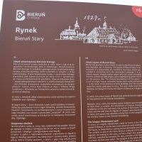 Bieruński Szlak Historyczny etap III (4)