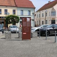 Bieruński Szlak Historyczny etap III (5)