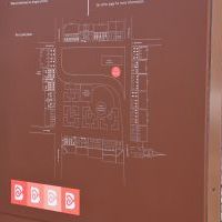 Bieruński Szlak Historyczny etap III (6)