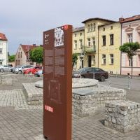 Bieruński Szlak Historyczny etap III (3)