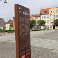Bieruński Szlak Historyczny etap III (4)